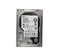 DELL 400-BRCS disco rigido interno 4 TB 7200 Giri/min 3.5 Serial ATA III (Dell -