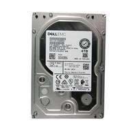 DELL 400-BRCS disco rigido interno 4 TB 7200 Giri/min 3.5 Serial ATA III (400-BRCS)