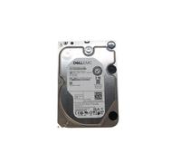 DELL 400-BRCT disco rigido interno 2 TB 7200 Giri/min 3.5 Serial ATA III (Dell -
