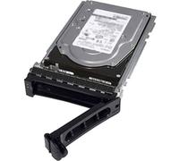 Dell 401-ABHQ 2.4TB 10K SAS 12G 2.5" PE-Series 14G PowerEdge Servers