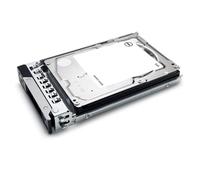 Dell Hard disk 2.4 TB Hot Swap 2.5" Sas 12Gb/S 10000 Rpm