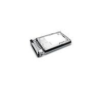DELL 401-ABHQ disco rigido interno 2,4 TB 10000 Giri/min 2.5 SAS (2.4TB 10K RPM