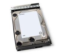 DELL 401-ABHY disco rigido interno 3.5" 12 TB Serial ATA III NEW