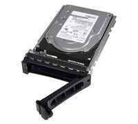 DELL 401-ABHY disco rigido interno 3.5" 12000 GB Serial ATA III