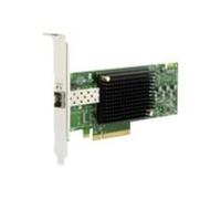 DELL 403-BBLZ scheda di interfaccia e adattatore Fibra Interno