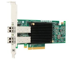 DELL 403-BBMF Scheda di interfaccia e adattatore per fibra interna - Nouvo