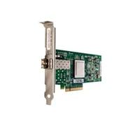 DELL 403-BBMH scheda di interfaccia e adattatore Fibra Interno