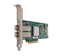 Dell 403-BBMU Nuovo