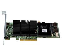 Dell 405-12146 - Controller Integrato Raid 0/1/5/6, Multicolore