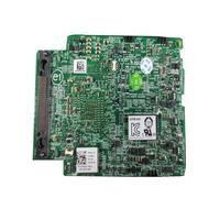 DELL 405-AAEK controller RAID PCI Express x8 3.0 (PERC H730P Integrated RAID - C