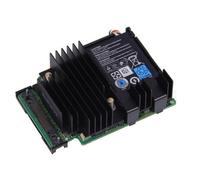 E_0001_2404680 Dell DELL PERC H730P 2GB NV controller RAID PCI Express x8 3.0 In