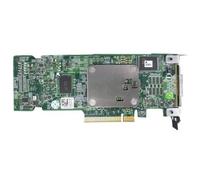 DELL PERC H830 2GB NV controller RAID PCI Express x8 3.0 1,2 Gbit/s
