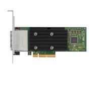 DELL 405-AAZY scheda di interfaccia e adattatore Interno [405-AAZY] NEW