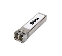 DELL 407-BBOO modulo del ricetrasmettitore di rete SFP 1310 nm (Networking Trans