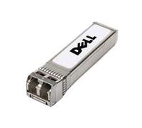 Dell 407-BBOR Nuovo