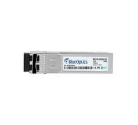 Dell 407-BBOU Compatible BlueOptics SFP+ BO35J856S3D
