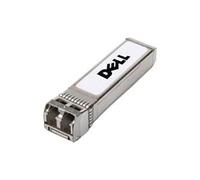DELL 407-BCBH modulo del ricetrasmettitore di rete Fibra ottica 10000 Mbit/s SFP+ NEW
