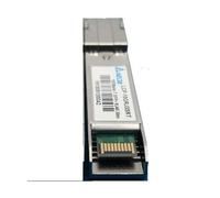 DELL 407-BCVF modulo del ricetrasmettitore di rete Fibra ottica 10000 Mbit/s SFP