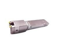 DELL 407-BDCY modulo del ricetrasmettitore di rete Fibra ottica 10000 Mbit/s SFP