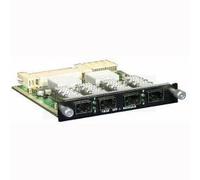 DELL 409-10140 modulo del commutatore di rete (Dell Compatible - 10GBASE-LR SFP+