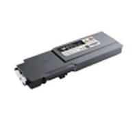 Dell 40W00 593-11121 toner originale magenta originale