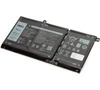 Battery. 40WHR. 3 Cell.