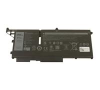 Dell 41Wh Li-ion battery for (01VX5)