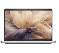 DELL NB 14" PRO 14 PLUS Intel Core Ultra 7 268V 32GB 512GB SSD WIN 11 PRO