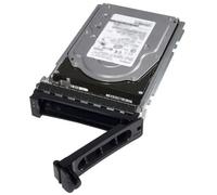 dell HDD 1,8TB SAS 10K 2,5 inch 12GBPS, 43N12 (12GBPS)
