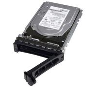 dell HDD 1,8TB SAS 10K 2,5 inch 12GBPS, 43N12 (12GBPS)