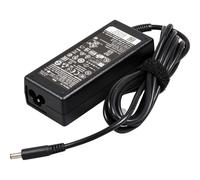 Dell Alimentatore Originale 65W 19,5V 3,34A (4,5x3 mm) per Vostro 5581/5481/3478/3562/5471/5370/5100