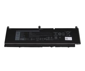 Dell 447VR originale Batteria 68Wh per Precision 17 7760