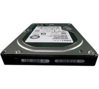 DELL 44YFV disco rigido interno 8 TB 3.5 SAS - Nouvo