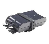 DELL 450-11857 Caricabatterie per dispositivi mobili Computer portatile Nero AC Interno (AC Adapter 19.5V 4.62A 90W includes po NEW