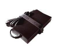 DELL 450-13337 adattatore e invertitore 65 W Nero (AC Adapter 19.5V 3.34A 65W [7.4mmx5.0mm] includes power cable)