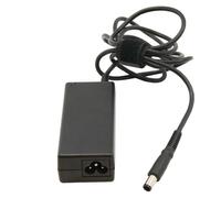 DELL 450-16693 adattatore e invertitore Interno 65 W Nero (AC Adapter 19.5V 3.34A 65W [7.4mmx5.0mm] includes power cable)