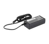 DELL 450-16938 Caricabatterie per dispositivi mobili Computer portatile Nero AC Interno (EU Power Supply w/cord - 450-16938, In