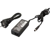 DELL 450-16938 Caricabatterie per dispositivi mobili Computer portatile Nero AC Interno NEW