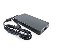 Dell 450-18650 AC Adattatore 240W