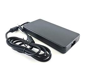 Dell 450-18650 AC Adattatore 240W