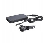DELL 450-18650 adattatore e invertitore Interno 240 W Nero (450-18650) (450-18650)