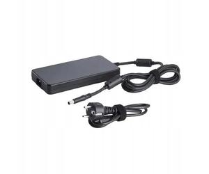 DELL 450-18650 adattatore e invertitore Interno 240 W Nero (450-18650) (450-18650)
