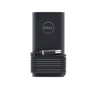 DELL 450-18655 adattatore e invertitore Interno 240 W Nero (AC Adapter 19.5V 12.3A 240W includes power cable)