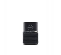 Dell Alimentatore portatile 450-18919 45W Nero
