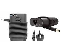 DELL 450-18922 adattatore e invertitore Interno 45 W Nero