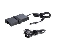 DELL 450-18940 Caricabatterie per dispositivi mobili Computer portatile Nero AC Interno (AC Adapter 19.5V 9.23A 180W includes p NEW