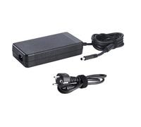 DELL 450-18975 adattatore e invertitore Interno 330 W Nero NEW