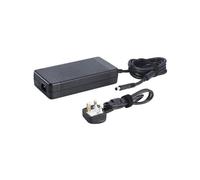 Dell Ac Adapter - Power Adapter - 330 Watt - United Kingdom, Irelan... NUOVO