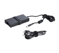 DELL - 450-19103 Esterno 130W Nero adattatore e invertitore