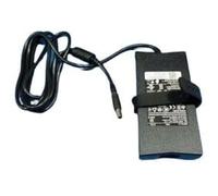 DELL 450-19221 adattatore e invertitore Interno 130 W Nero